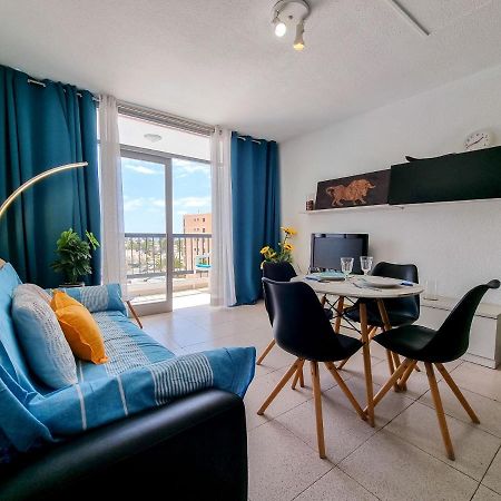Cosy Apartment Near The Sea In Las Americas Плайя-де-лас-Амерікас Екстер'єр фото